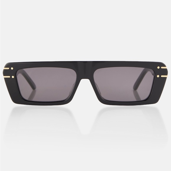 Dior sunglasses - Picture 1 of 5